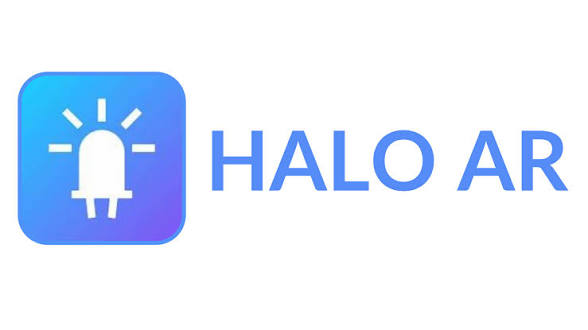 HALO AR